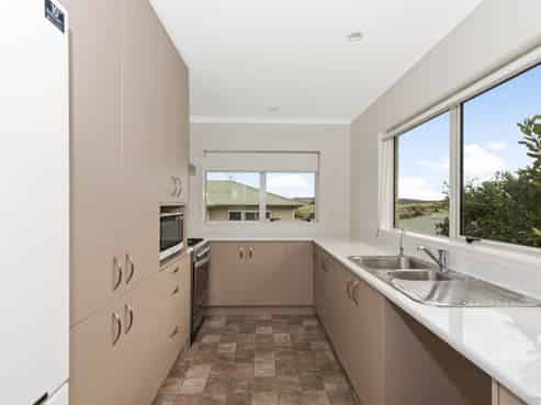41/8 Village Place, Tuakau