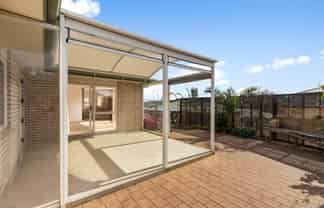 41/8 Village Place, Tuakau