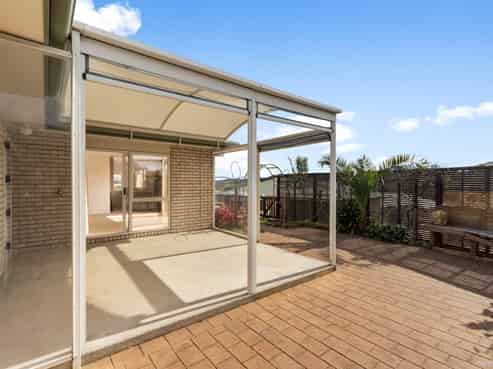 41/8 Village Place, Tuakau