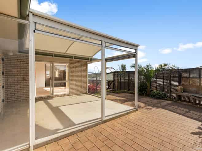 41/8 Village Place, Tuakau