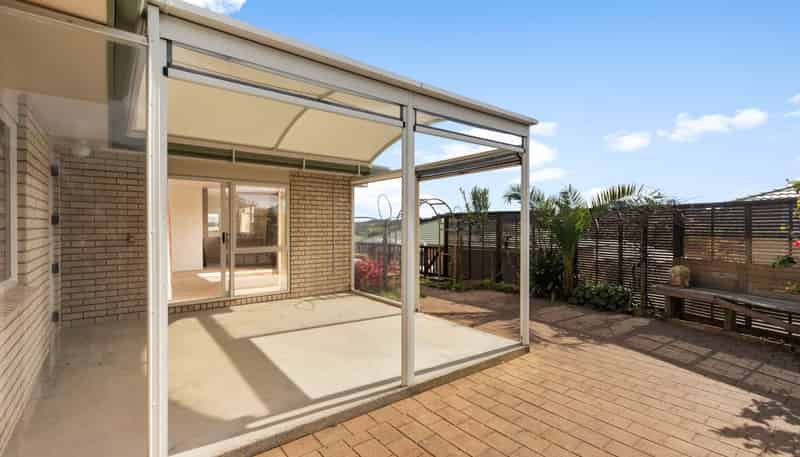 41/8 Village Place, Tuakau