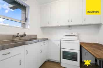 1/23B Western Springs Road, Morningside