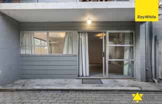 1/23B Western Springs Road, Morningside