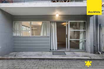 1/23B Western Springs Road, Morningside