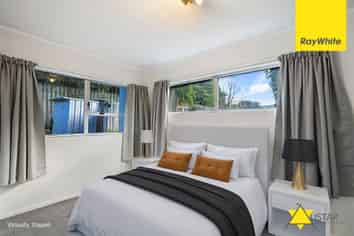 1/23B Western Springs Road, Morningside