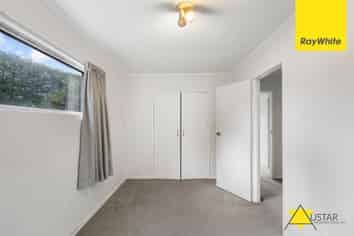 1/23B Western Springs Road, Morningside