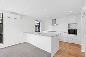 28 Chatsworth Avenue, Rangiora