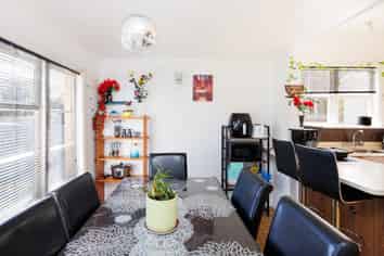 510 Featherston Street, Roslyn