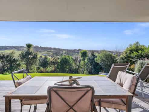 82 Daniel Parade, Mangawhai