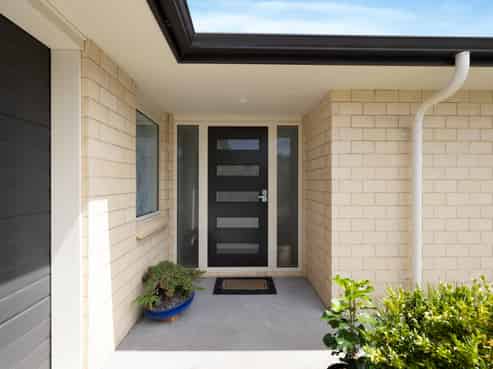 82 Daniel Parade, Mangawhai