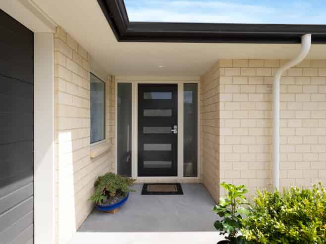 82 Daniel Parade, Mangawhai