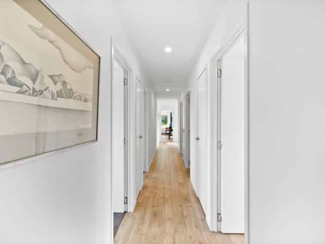82 Daniel Parade, Mangawhai
