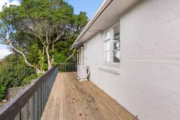 2/214 Campbell Road, Greenlane