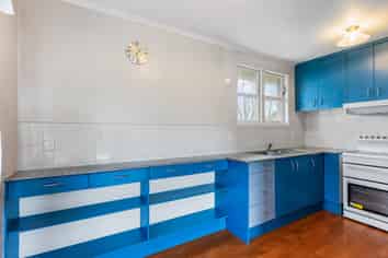 2/214 Campbell Road, Greenlane