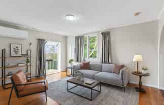 2/214 Campbell Road, Greenlane