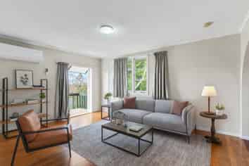 2/214 Campbell Road, Greenlane