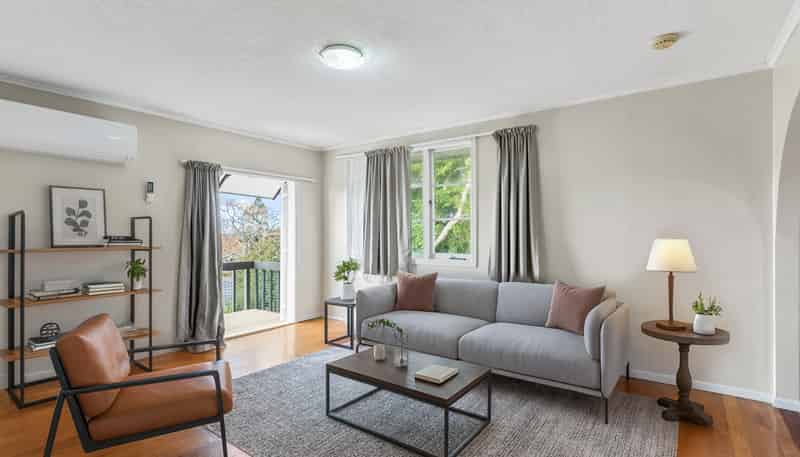 2/214 Campbell Road, Greenlane