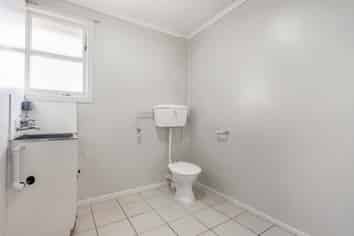 2/214 Campbell Road, Greenlane