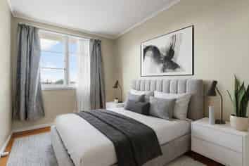 2/214 Campbell Road, Greenlane