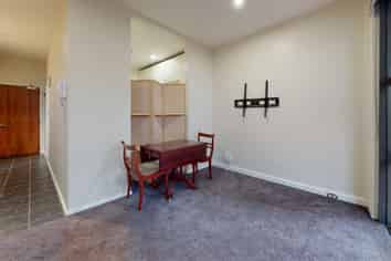 2D/154 The Terrace, Wellington Central
