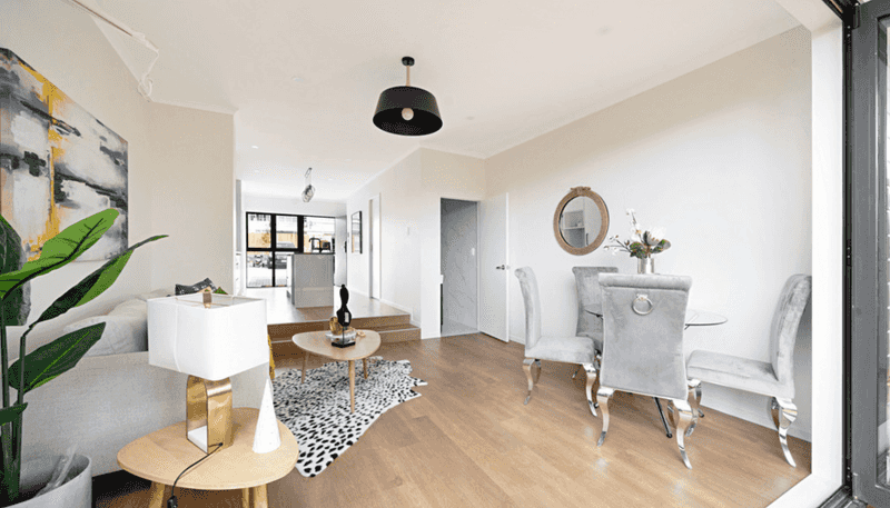 3/32 Brandon Road, Glen Eden