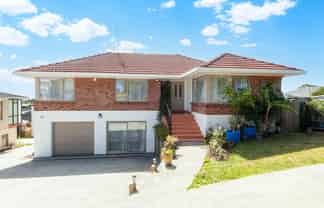 4237 Great North Road, Glendene