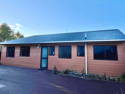 324 Kaipara Coast Highway, Helensville
