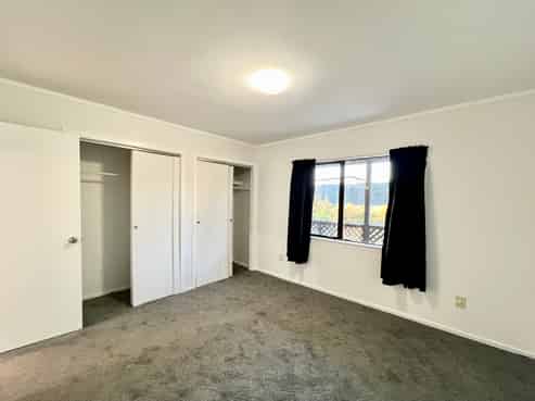 324 Kaipara Coast Highway, Helensville