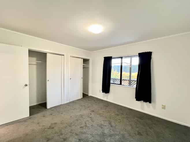 324 Kaipara Coast Highway, Helensville