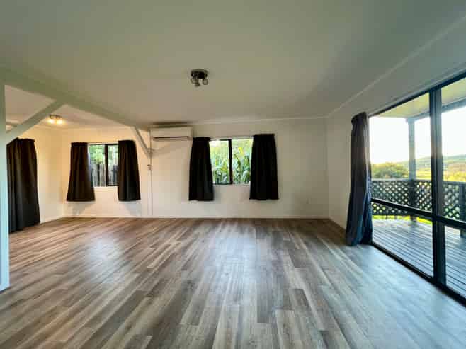 324 Kaipara Coast Highway, Helensville