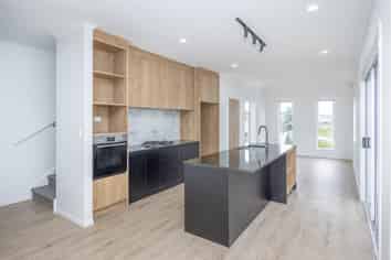 40 McCorquindale Dri, Flagstaff