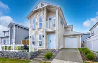 40 McCorquindale Dri, Flagstaff
