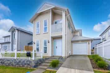 40 McCorquindale Dri, Flagstaff