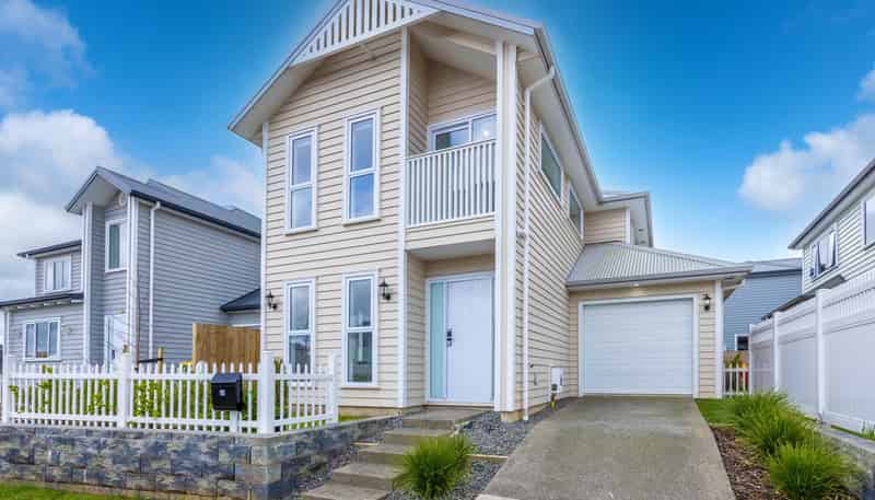 40 McCorquindale Dri, Flagstaff