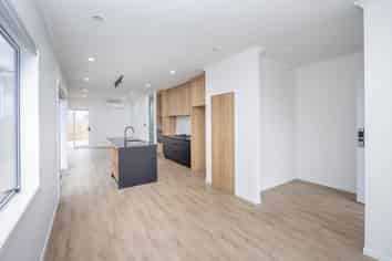 40 McCorquindale Dri, Flagstaff