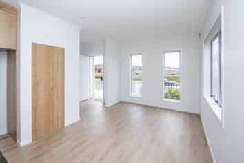 40 McCorquindale Dri, Flagstaff
