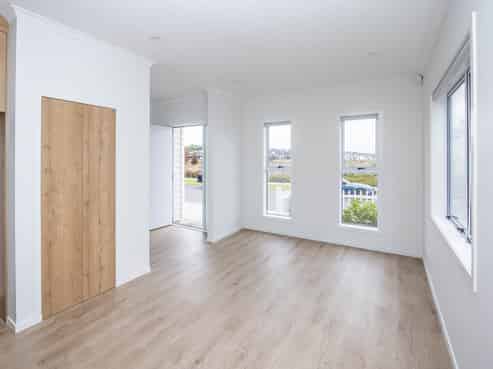 40 McCorquindale Drive, Flagstaff