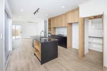 40 McCorquindale Dri, Flagstaff