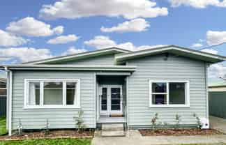 5 Arawa Place, Castlecliff