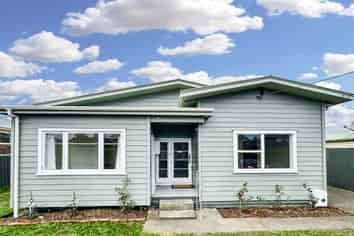 5 Arawa Place, Castlecliff