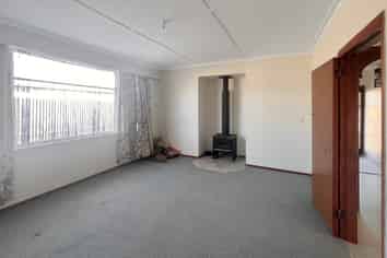 5 Arawa Place, Castlecliff