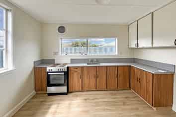 5 Arawa Place, Castlecliff