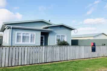 5 Arawa Place, Castlecliff