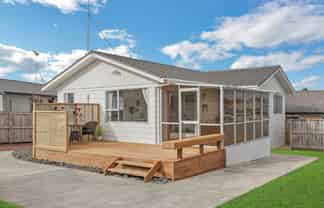 161 Gills Road, Half Moon Bay