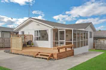 161 Gills Road, Half Moon Bay