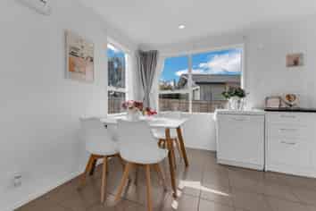 161 Gills Road, Half Moon Bay