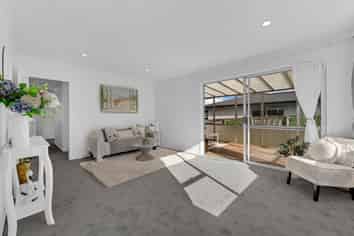 161 Gills Road, Half Moon Bay