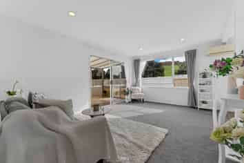 161 Gills Road, Half Moon Bay