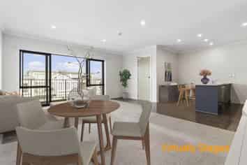 309/132 Stancombe Road, Flat Bush