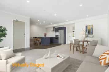 309/132 Stancombe Road, Flat Bush